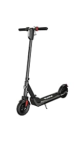 E Prime III Comparison Chart Image