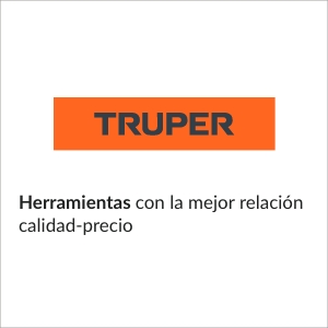 truper