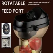 1pc us                 masticating     and vagetables   details 2