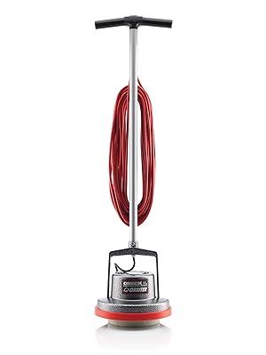 ORB550MC