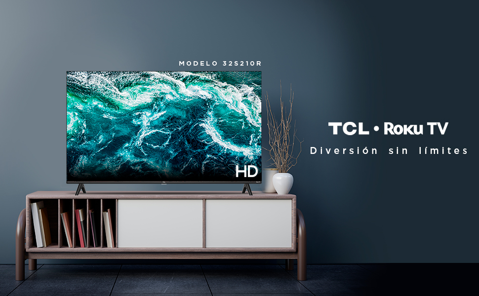 pantalla, smart tv, tv, television, audio, electronica