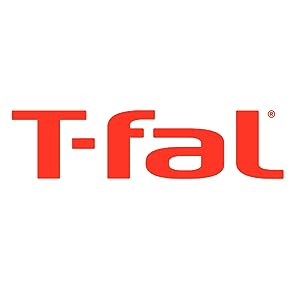 Logo T-Fal