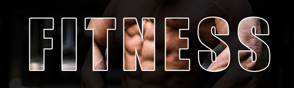 Banco de pesas ajustable