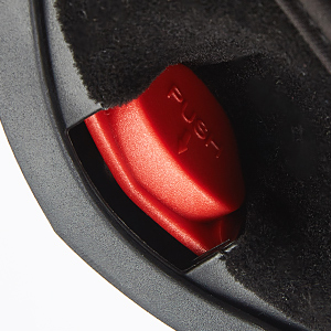 ILM - Casco modular integrado Bluetooth con funci&oacute;n abatible para motocicleta, protecci&oacute;n solar, intercomunicador de m&uacute;sica DOT