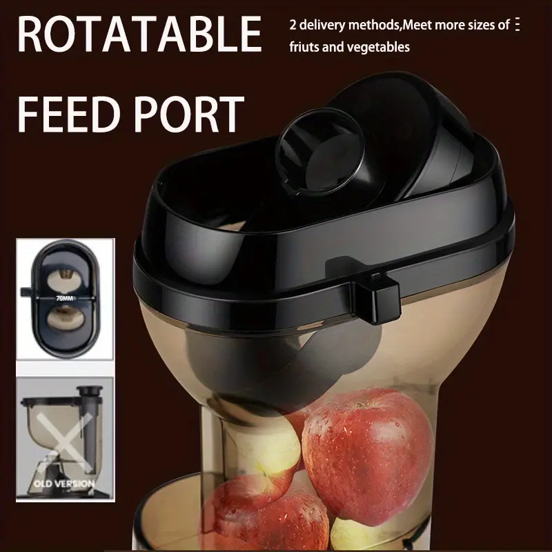 1pc us                 masticating     and vagetables   details 2