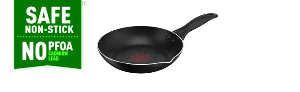Bat 20pcs Non stick