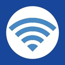 impresora;impresoras;epson impresora;impresora epson;epson