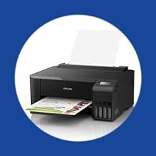 impresora;impresoras;epson impresora;impresora epson;epson