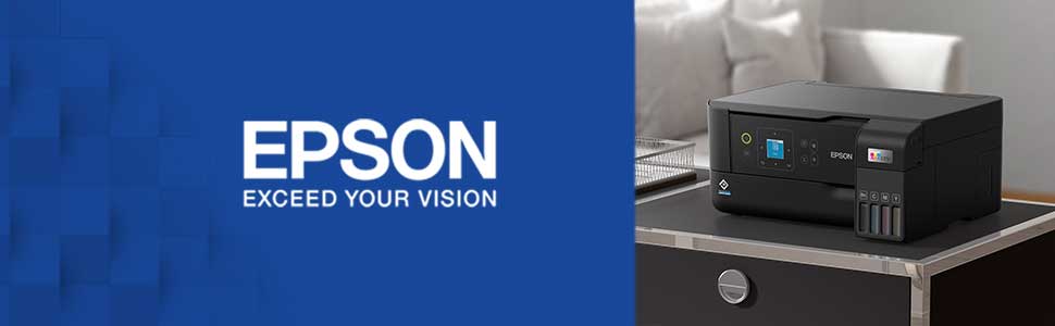 impresoras epson, impresoras a color, impresoras caseras