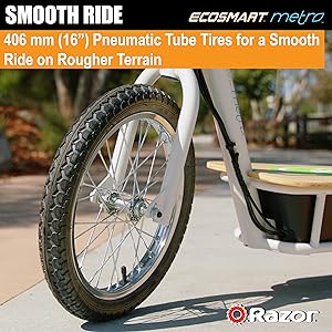 Smooth Ride_EcoSmart Metro_V2