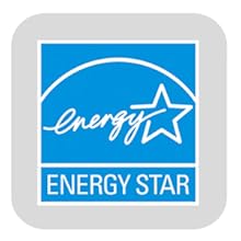 Icono Energy Star