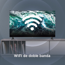 pantalla, smart tv, tv, television, audio, electronica