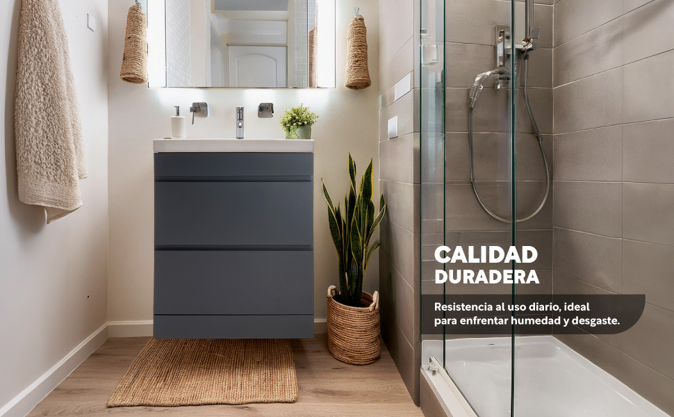 A+-Gabinete-KHGABH60G-1