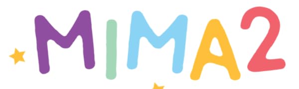 500