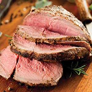 asado entero, gran capacidad, pollo asado, carne asada, incluso cocinar