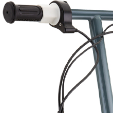razor; pat&iacute;n el&eacute;ctrico; esc&uacute;ter el&eacute;ctrico; electric; esc&uacute;ter; pat&iacute;n; acero; asiento opcional