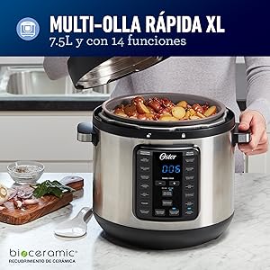 Capacidad