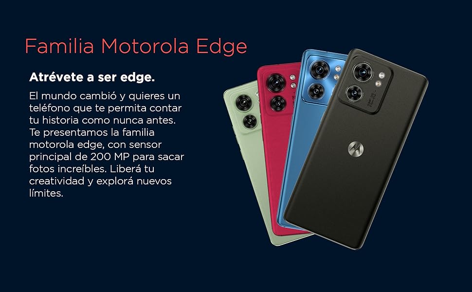 motorola