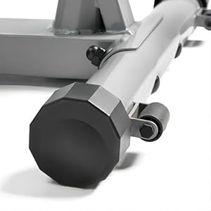 RUEDAS DE TRANSPORTE