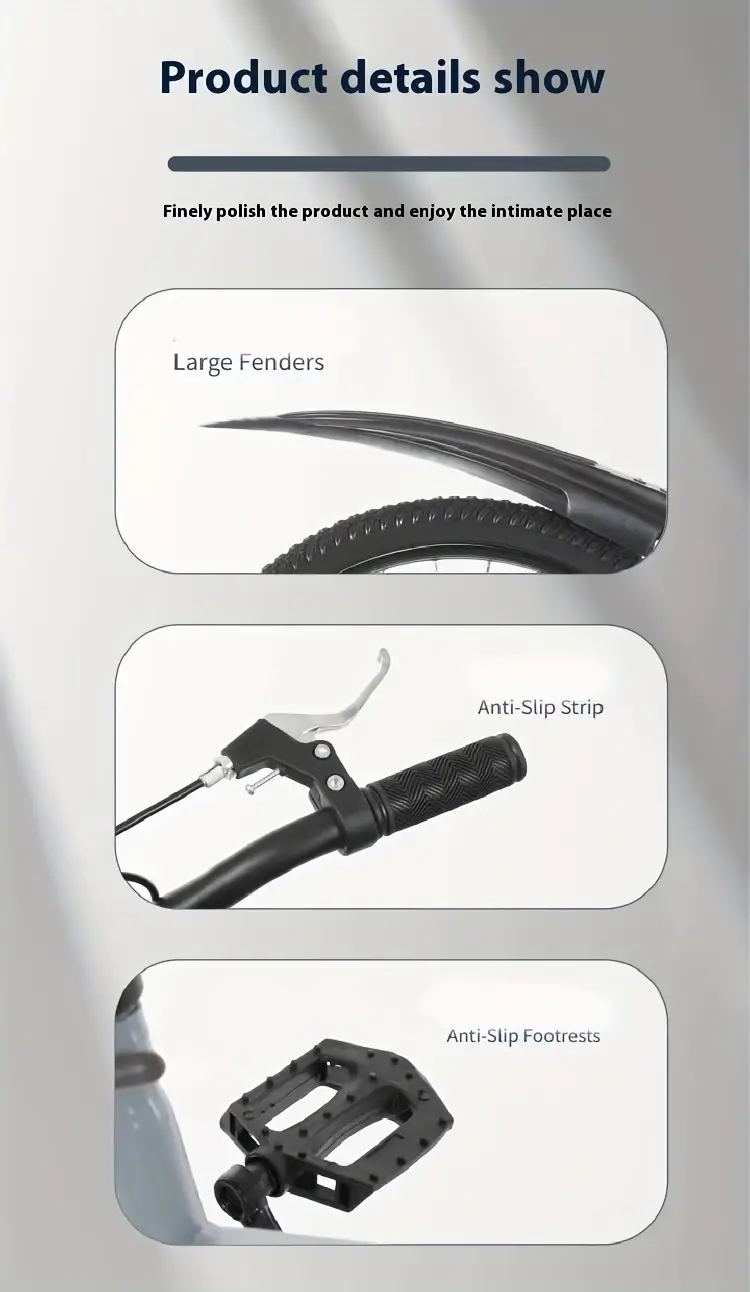             iron         for   fun     details 5
