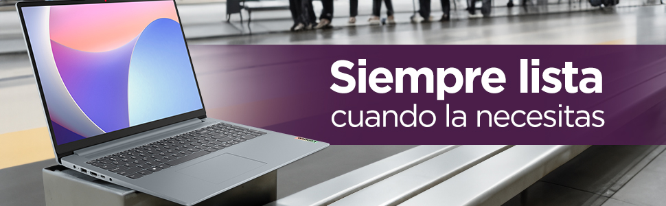 ideapal slim 3