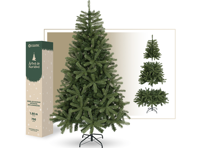 Esquimal-Arboles-Navidad-Decoracion-Hogar-02-E