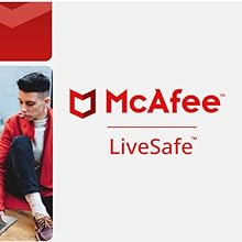 McAfee