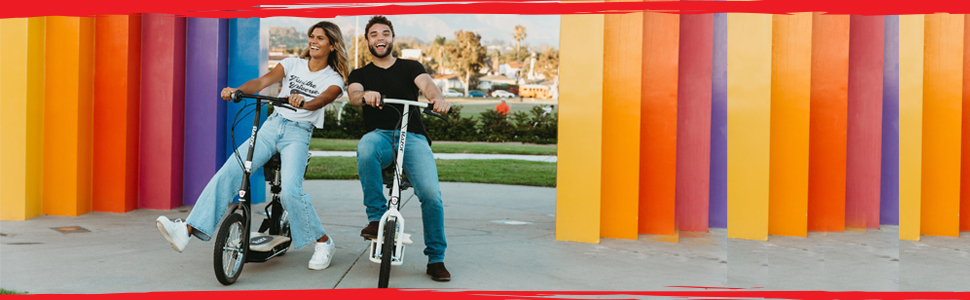 Banner 2_EcoSmart Metro