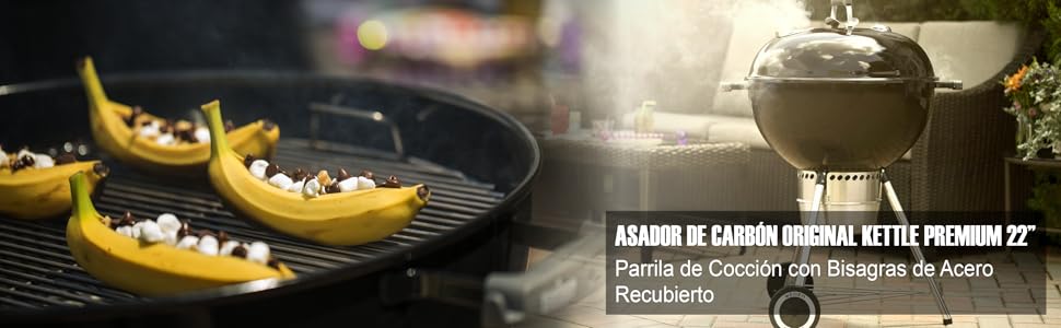 Parrilla