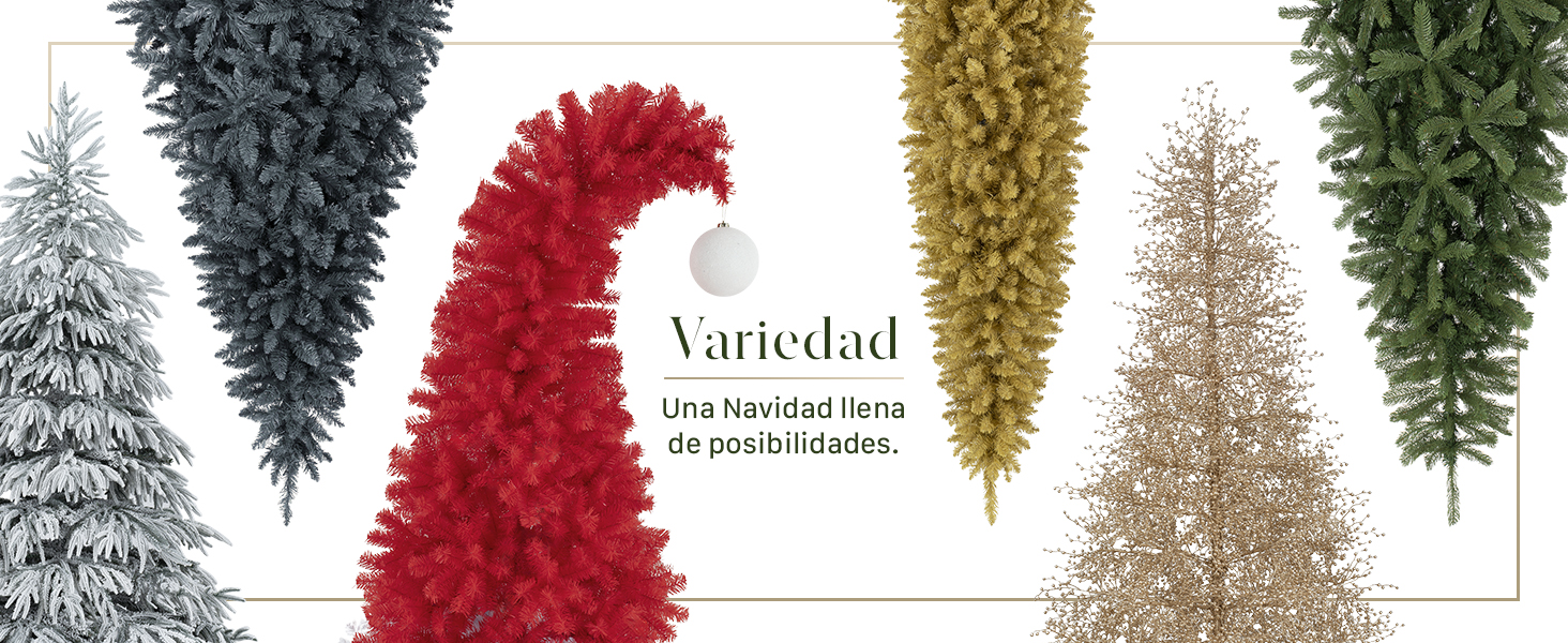 Esquimal-Arboles-Navidad-Decoracion-Moderna-03-E