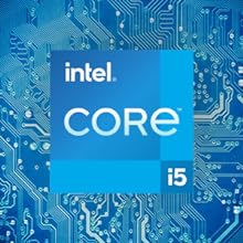 Intel Core i5