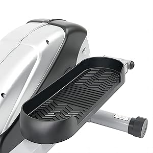 PEDALES ANTIDESLIZANTES