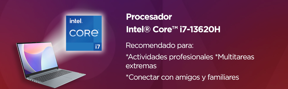ideapad slim 3