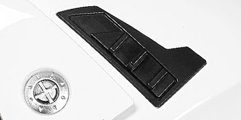 ILM - Casco doble deportivo para motocicleta todoterreno con visera completa para el sol, para motocross, ATV y motocross, aprobado por DOT