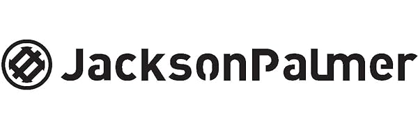 Logotipo JP