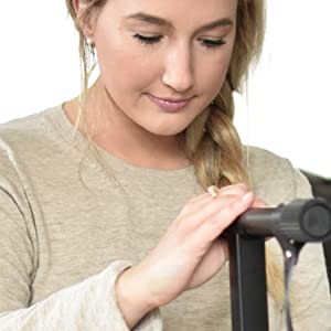 teclados musicales teclado electrónico piano para niños pianos teclado 61 teclas piano infantil