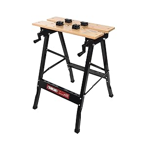 3- MESA DE TRABAJO MULTIUSOS KN WB-03 / 13103