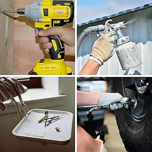 compresor de aire, compresor de aire para pintar, compresor, compresor de aire silencioso