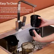 1pc us                 masticating     and vagetables   details 4