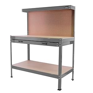 1- T WB-48 / 13230 MESA DE TRABAJO 