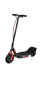 E300 HD Comparison Chart Image