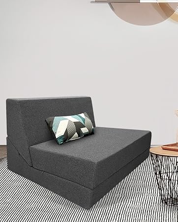 silla de sofá