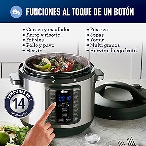 Tipo de control