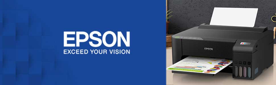 impresora;impresoras;epson impresora;impresora epson;epson