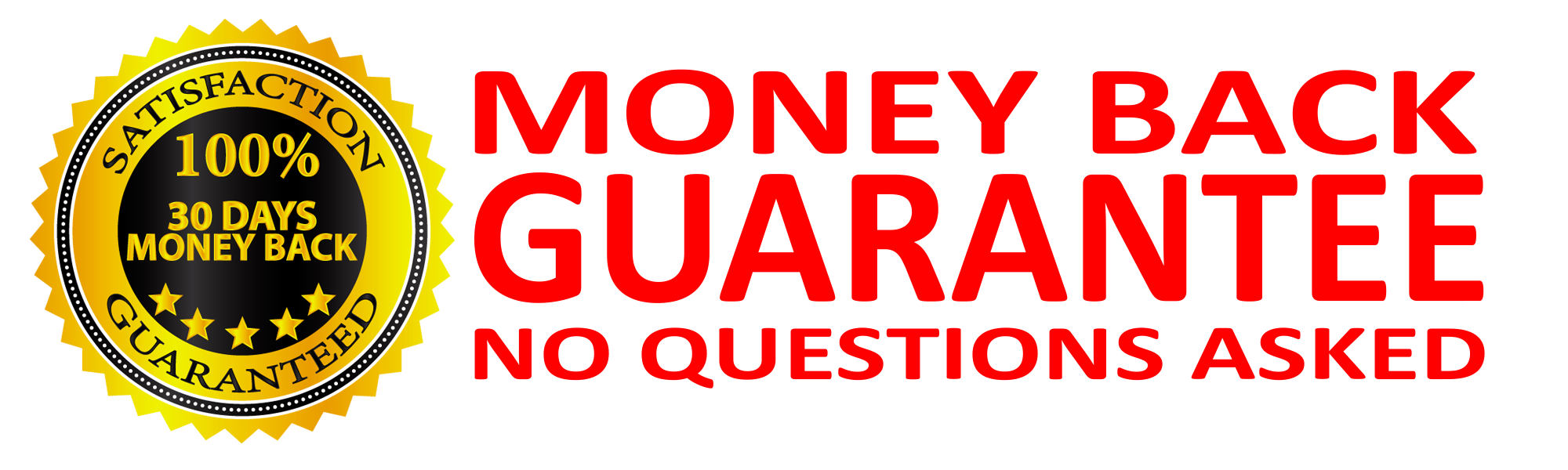 Preguntas m&aacute;s frecuentes