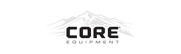 Logotipo del equipo principal