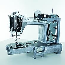 Marco HD4423