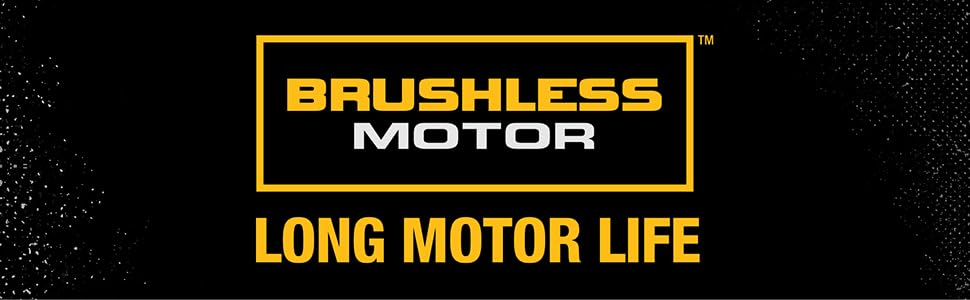 Motor sin escobillas