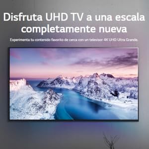 uhd