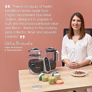 nutritionist 